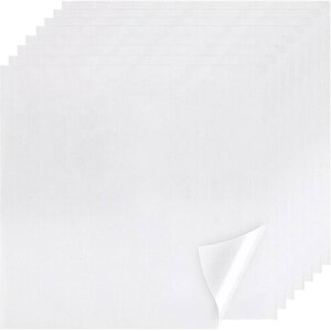 hイpnV[g ]ʃV[g hJpZc tB nn ~V D DIY D₷ ^In jbg g₷ (8Zbg50*50cm)