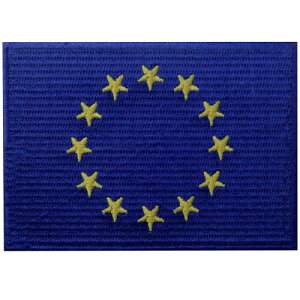 BA   AbvP hJAC\t/Dtby