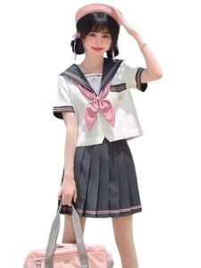 (YAISHN) Z[[  RXv nEB  OJ   XJ[g  { v[cXJ[g lC q {i { JK Z  w? w Ǝ 