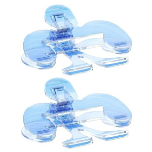 TUAHOUS ubNNbv 2Zbg { Nbv Ǐp ȏJ܂܂ɂ Iőϋv  ޗp [ pi w ƒ wZ ItBXpi ()