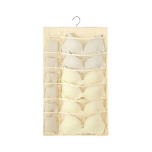 Kailund �������[ �݂艺�� �������� ���[ ���ʎ��[ 36�|�P�b�g �݂艺�����[ �����|�P�b�g �N���[�[�b�g �����E�H�[���|�P�b�g �C�� �d�؂� ���b�V�� �ʋC�� �t�b�N�t�� �x�[�W��