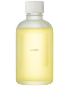 MATIN et ?TOILE (�}�^���G�G�g�A��) �w�A�I�C���Z���� MORE ���A �􂢗����Ȃ��g���[�g�����g 60ml