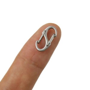 2304XeX|lbNX uXbg ANbg  ߋ ANZT[ Xgbv p[c nhCh DIYޗ JjJ (14mm, Vo[)