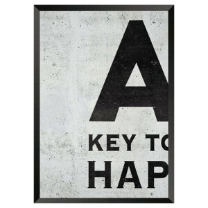 dotstar |X^[ CeA |X^[ A2(420×594mm) t[Ȃ (|X^[RN[g)