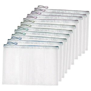 winova Wbp[t@C A4Ή  bV t@Xi[t PVC h e Jt5F ގ[ A ̎ ޕۊ ItBX wZ sp 10Zbg (fB