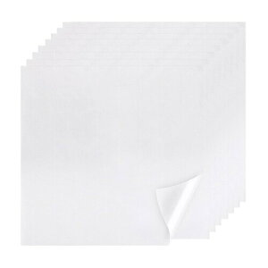 hイpnV[g ]ʃV[g hJpZc tB nn ~V D DIY D₷ ^In jbg g₷ (8Zbg25*25cm)