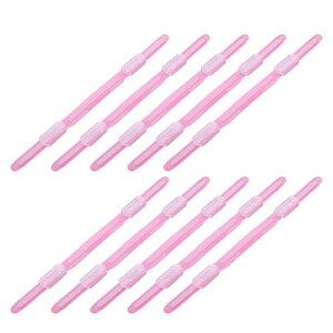 y[p[t@Xi[t@C ߋ2t@CԂ wKJ[h P꒠ t@C{ ۑ  `[ t@C {pƂ {eʖ300A4pނƂ (4F 10Zb