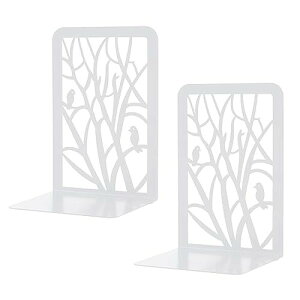 ubNGh { ubNX^h Ȃ ubNX^h {I L^ fXN ~ pi [ p (B030)