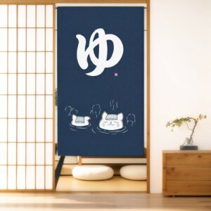 ̂ g  a Ԏd؂ J[e O  Ki L rO Eߏ C ˌ ډB Ռ vCoV[ی hA d؂ (EL, 85cm x150cm)83182