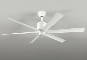 I[fbN V[Ot@{ DC MOTOR FAN 6H pCv݂ Rt ItzCgF WF239P1