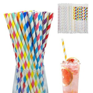 Xg[ XgCv Xg[ ĝ  J  W[X JNe X[W[ a NX}X p[eB[ObY ƒp Ɩpi100j