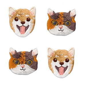 JYF.QUANYI Lƌ by AC AbvP ̎q q  hbO Lbg hJ  킢 (Li4_Zbgj)