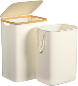 Kuject 󂩂 e75L | ܂肽 H Wt O\obO ג^h[oXPbg h[[  [ x[W