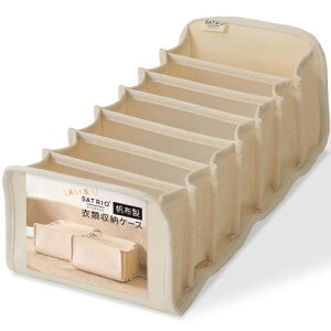 ߗގ[{bNX [ ߗގ[ d؂ P[X Y{[ N[[bg o bN VFt I  [pi (7}X)