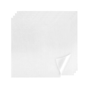 hイpnV[g ]ʃV[g hJpZc tB nn ~V D DIY D₷ ^In jbg g₷ (4Zbg25*25cm)