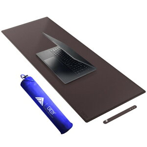Cacoy 100x40cm ^TCYfXN}bgAPUU[}EXpbh A\ʊȎ菑pbhAfXNیp (uE)