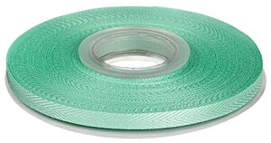 ITIsparkle |GXe{w{[e[v 6mm×22M |  bsO 傤 { #314-ANA