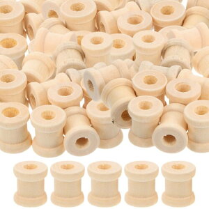 Sewroro 100JtؐXv[ 15Mm×13Mm p{r NtgdiyEhJz_[ER[h[ɍœK