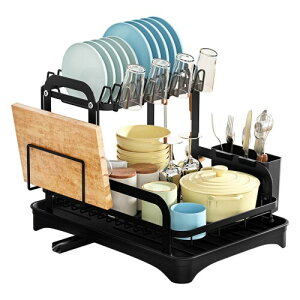 GOOTISOCI?胉bN Lb` ؂  H튣bN e r hK ω׏dɗD O\ X^h ܂Ȕ @\ H[ M؂I Lb`b