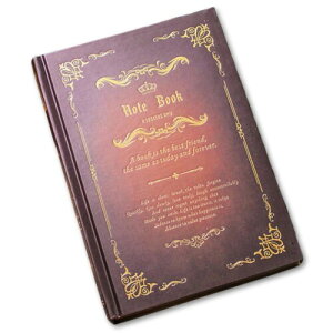 (HYmish) AeB[N fUC m[g  re[W g A5 L  pr  CeA 蕨 uE