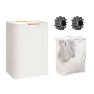 yowodana 3_Zbg JS h[oXPbg h[obO ܂肽ݎ h[{bNX t e h~{[2t [ s 󎺗p 40x27x53cm