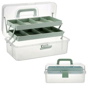 Sumnacon eʃc[{bNX [ Oi܂肽 @\ \ȊԊu Gݎ[{bNX t  Ɨp ԗp iNA{O[j