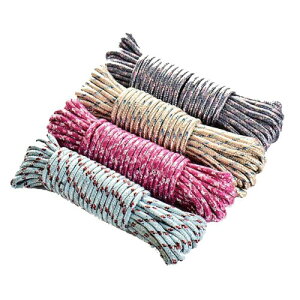 HJ [v 󃍁[v iC[v nK[Xgbv  ~J΍ h ~ gѕ֗ s/o AEghA Lv9m 6mm FI΂ (3{Zbg)