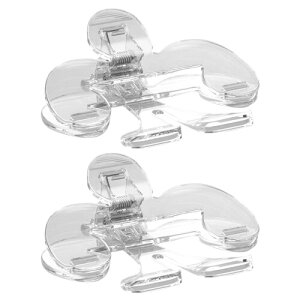 TUAHOUS ubNNbv 2Zbg { Nbv Ǐp ȏJ܂܂ɂ Iőϋv  ޗp [ pi w ƒ wZ ItBXpi ()