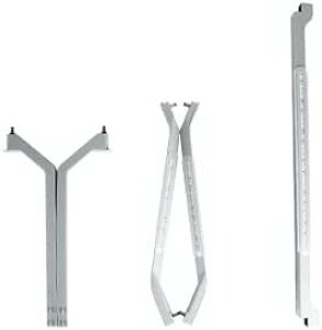 Anesty ADFSPB-01�h���u�[�X��p���C�g�Z�b�g