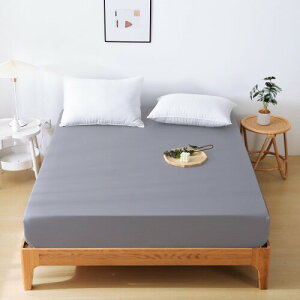 HEVUMYI {bNXV[c zV[c 5~30cm̃}bgXɓKp iVO,100×200cm,2Zbgj xbhV[c RۖhL}bgXJo[ 􂦂xbhJo[ EȒPzcV[c