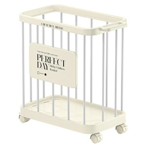 h[oXPbgLX^[t 󂩂|[^uh[oXPbg \Ő􂦑eʎ[ gݗĊȒP ꂽߗގ[ @\JS