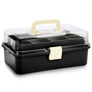 Sumnacon eʃc[{bNX [ Oi܂肽ݎ[{bNX @\[{bNX \ȊԊu Gݎ[{bNX t  Ɨp ԗp (ubN)