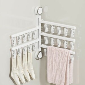 Swioled ӂ| z  ^I| ܂ݎ s`nK[ 󕨊 C/Lb`/ʏ @\ Ǌ|bN 180x] 25hs`t zCg