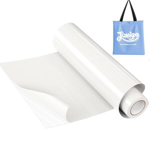 JAVIGA ACvgV[g M]ʃo[V[g PUfDIYp 30x304cm TVc z  |GXeɓK \izCgj