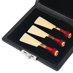 Sixrun ������ꂪ�ȒP�ȃt�@�S�b�g���[�h�{�b�N�X�A�t�@�S�b�g�A�N�Z�T���[�APU���U�[�J�o�[�t�@�S�b�g���[�h�P�[�X�A�t�@�S�b�g���D�Ƃ̂��߂̊w�Z�̃A�}�`���A�z�[��