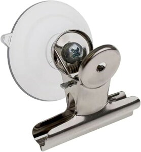 HoQuBN zՃNbv |bvNbv o[Nbv Ǌ|tbN [ Nbv ėptbN sv pi (1Zbg)