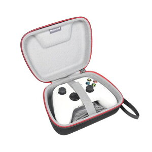Ruilicase �R���g���[���[ ���[�P�[�X DualSense���C�����X�R���g���ꃉ�ꌴ�_���~�e�b�h�G�f�B�V����/Playstation 5 /Xbox ���C�����X �R���g���[���[/Switch 2 Pro/BIGBIG WON BLITZ2 TMR/8BitDo Ultimate 2/ Gam