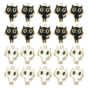 (AAGWW) lR^ `[ y_g  lbNX{ G[p DIY nhCh fރANZT[ifUCFu[̃tWCv20j