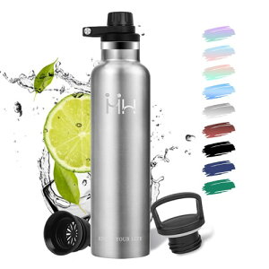 ASAKA ۉۗ X|[c{g   1L ^fM }O{g 2ފW t XN[ X~ W[X RȂ ݂₷ e   ] R[q[  tB^