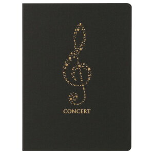 HAKUBA yʐ^䎆 X RT[g 2LTCY 2 ^e ubN MRCO-BK2LT