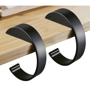 e[utbN obOnK[ Ɋ| obOnK[ e[utbN tbN 2 Jo| sv ~ߕt C݌v A~ ω׏d20KG gѕ֗ ItBX Lb`