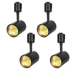 CeBO[pX|bgCg _Ng[Cg Zbg dF 10W LEDƖ px ȒPt Ɩ/Ǝ{/XܓW/iWƖ 4