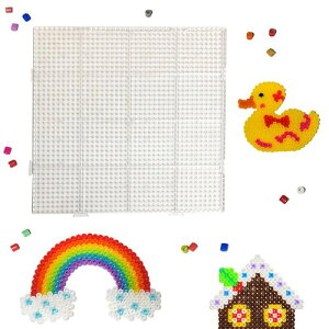 TRX ACr[Y v[g ANAr[Y gC 1Zbg ^  y Ղ lp` 20cm×20cm AN y |pi DIY  H|pi  H gݗĊߋ