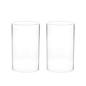 DECHOUS LhJo[ LhVF[h 낤 KX̂ 낤 KX Jo[  Lhz_[ fXNgbv 2 20X8X8CM