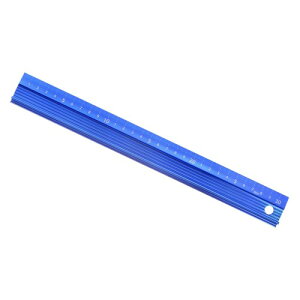 Kozelo ̂K (30cm) A~̐mȑJbgpیK u[ ItBXł̑ Jbg `p 1mm̐x