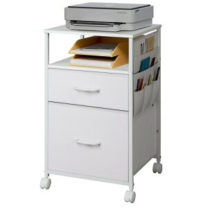 DEVAISE fXNS Lrlbg TCh`FXg z t@ubN tot LX^[t ot TCh|Pbgt 39*s40*67.8cm TChS TChfX