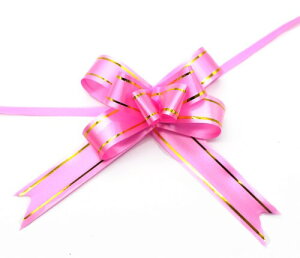 {  BEADY | 20Zbg bsOp v[gp C TCY sN