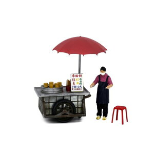 Tiny 1/35 p z[J[Z^[ ̔ ~jtBMA i (#01 - ԗ֖)