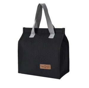 YFFSFDC `obO ۗۉ ٓ e ۉobO fMA~jE ^ѕ֗ ܂ 􂦂 ėp\ ʋ ʊw AEghA sNjbN ItBX sp j