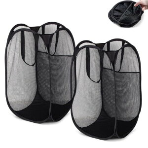 Xnuoyo h[ oXPbg JS ܂ݎ 󂩂 {bNX t e bV ȃXy[X 􂦂󕨓ꂩ ʋC [ y s ^щ\ xbh